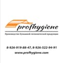 Логотип https://jobcart.ru/wp-content/uploads/job-manager-uploads/company_logo/2025/03/fullsizerender.jpg