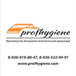 Логотип https://jobcart.ru/wp-content/uploads/job-manager-uploads/company_logo/2025/03/fullsizerender.jpg