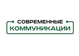 Логотип https://jobcart.ru/wp-content/uploads/job-manager-uploads/company_logo/2025/03/logo-3-1.jpg