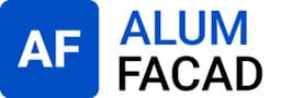 Логотип https://jobcart.ru/wp-content/uploads/job-manager-uploads/company_logo/2025/03/logo.jpg