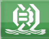 Логотип https://jobcart.ru/wp-content/uploads/job-manager-uploads/company_logo/2025/03/logotip-1.png