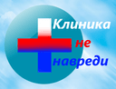 Логотип https://jobcart.ru/wp-content/uploads/job-manager-uploads/company_logo/2025/03/logotip-2.png