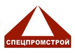 Логотип https://jobcart.ru/wp-content/uploads/job-manager-uploads/company_logo/2025/03/logotip-7.jpg