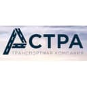 Логотип https://jobcart.ru/wp-content/uploads/job-manager-uploads/company_logo/2025/03/logotip-astra-1.jpg