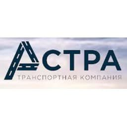 Логотип https://jobcart.ru/wp-content/uploads/job-manager-uploads/company_logo/2025/03/logotip-astra-1.jpg