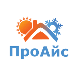 Логотип https://jobcart.ru/wp-content/uploads/job-manager-uploads/company_logo/2025/03/proice_300dpi-8.png