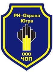 Логотип https://jobcart.ru/wp-content/uploads/job-manager-uploads/company_logo/2025/04/5975186-1.jpeg