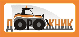 Логотип https://jobcart.ru/wp-content/uploads/job-manager-uploads/company_logo/2025/04/brend.png
