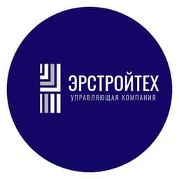 Логотип https://jobcart.ru/wp-content/uploads/job-manager-uploads/company_logo/2025/04/logo-1.jpg