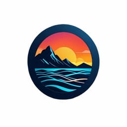 Логотип https://jobcart.ru/wp-content/uploads/job-manager-uploads/company_logo/2025/04/logo-v-czvete.jpg