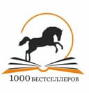 Логотип https://jobcart.ru/wp-content/uploads/job-manager-uploads/company_logo/2025/04/logo.jpeg