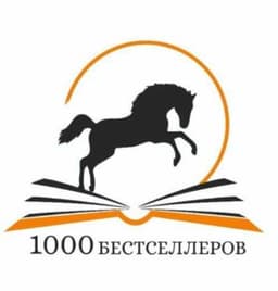 Логотип https://jobcart.ru/wp-content/uploads/job-manager-uploads/company_logo/2025/04/logo.jpeg
