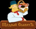Логотип https://jobcart.ru/wp-content/uploads/job-manager-uploads/company_logo/2025/04/logotip-shhs.jpg