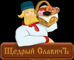 Логотип https://jobcart.ru/wp-content/uploads/job-manager-uploads/company_logo/2025/04/logotip-shhs.jpg