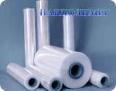 Логотип https://jobcart.ru/wp-content/uploads/job-manager-uploads/company_logo/2025/04/strejch-plenka-4.png