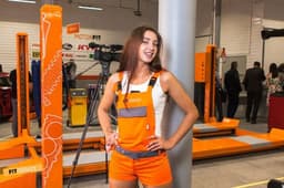 Логотип https://jobcart.ru/wp-content/uploads/job-manager-uploads/company_logo/2025/04/tmaaagpm8oa-960.jpg