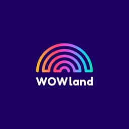 Логотип https://jobcart.ru/wp-content/uploads/job-manager-uploads/company_logo/2025/04/wow.jpg