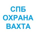 Логотип ООО "ЧОО "ФОРСАЖ СЕКЬЮРИТИ"