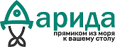 Логотип https://jobcart.ru/wp-content/uploads/job-manager-uploads/company_logo/2025/05/darida.png
