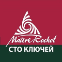 Логотип https://jobcart.ru/wp-content/uploads/job-manager-uploads/company_logo/2025/05/img_5719-1.png