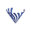 Логотип https://jobcart.ru/wp-content/uploads/job-manager-uploads/company_logo/2025/05/instagram_icon3.png