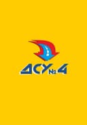 Логотип https://jobcart.ru/wp-content/uploads/job-manager-uploads/company_logo/2025/06/1-dsu-№-4.jpg