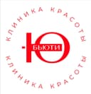 Логотип https://jobcart.ru/wp-content/uploads/job-manager-uploads/company_logo/2025/06/2-1.jpg