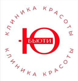 Логотип https://jobcart.ru/wp-content/uploads/job-manager-uploads/company_logo/2025/06/2-1.jpg