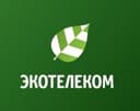 Логотип https://jobcart.ru/wp-content/uploads/job-manager-uploads/company_logo/2025/06/3220009.jpeg