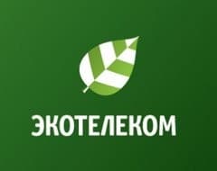 Логотип https://jobcart.ru/wp-content/uploads/job-manager-uploads/company_logo/2025/06/3220009.jpeg