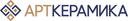 Логотип https://jobcart.ru/wp-content/uploads/job-manager-uploads/company_logo/2025/06/artkeramika.png