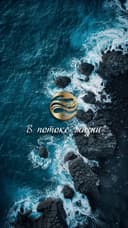 Логотип https://jobcart.ru/wp-content/uploads/job-manager-uploads/company_logo/2025/06/bez-imeni-1.jpg
