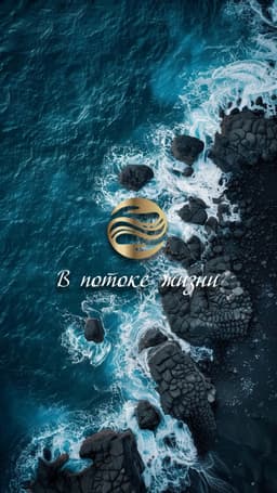 Логотип https://jobcart.ru/wp-content/uploads/job-manager-uploads/company_logo/2025/06/bez-imeni-1.jpg
