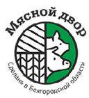 Логотип https://jobcart.ru/wp-content/uploads/job-manager-uploads/company_logo/2025/06/bezymyannyj.png