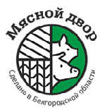 Логотип https://jobcart.ru/wp-content/uploads/job-manager-uploads/company_logo/2025/06/bezymyannyj.png