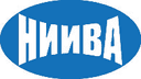 Логотип https://jobcart.ru/wp-content/uploads/job-manager-uploads/company_logo/2025/06/blue-logo-2.png