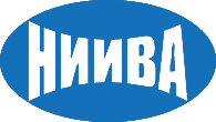 Логотип https://jobcart.ru/wp-content/uploads/job-manager-uploads/company_logo/2025/06/blue-logo-2.png