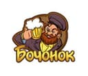Логотип https://jobcart.ru/wp-content/uploads/job-manager-uploads/company_logo/2025/06/bochonok.jpg