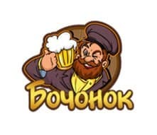 Логотип https://jobcart.ru/wp-content/uploads/job-manager-uploads/company_logo/2025/06/bochonok.jpg