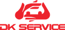 Логотип https://jobcart.ru/wp-content/uploads/job-manager-uploads/company_logo/2025/06/dkservice-logo.png