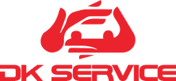 Логотип https://jobcart.ru/wp-content/uploads/job-manager-uploads/company_logo/2025/06/dkservice-logo.png