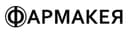 Логотип https://jobcart.ru/wp-content/uploads/job-manager-uploads/company_logo/2025/06/farmakeya_logo.jpg