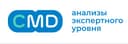 Логотип https://jobcart.ru/wp-content/uploads/job-manager-uploads/company_logo/2025/06/img_0089.jpeg