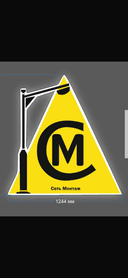 Логотип https://jobcart.ru/wp-content/uploads/job-manager-uploads/company_logo/2025/06/img_8691.png