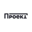 Логотип https://jobcart.ru/wp-content/uploads/job-manager-uploads/company_logo/2025/06/logo-1.jpg