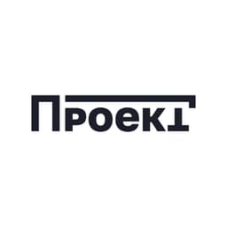 Логотип https://jobcart.ru/wp-content/uploads/job-manager-uploads/company_logo/2025/06/logo-1.jpg