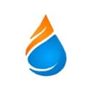 Логотип https://jobcart.ru/wp-content/uploads/job-manager-uploads/company_logo/2025/06/logo-200-200.jpg