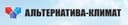 Логотип https://jobcart.ru/wp-content/uploads/job-manager-uploads/company_logo/2025/06/logo-ak-2.jpg