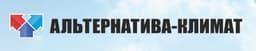 Логотип https://jobcart.ru/wp-content/uploads/job-manager-uploads/company_logo/2025/06/logo-ak-2.jpg