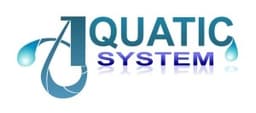 Логотип https://jobcart.ru/wp-content/uploads/job-manager-uploads/company_logo/2025/06/logo-akvas.jpg